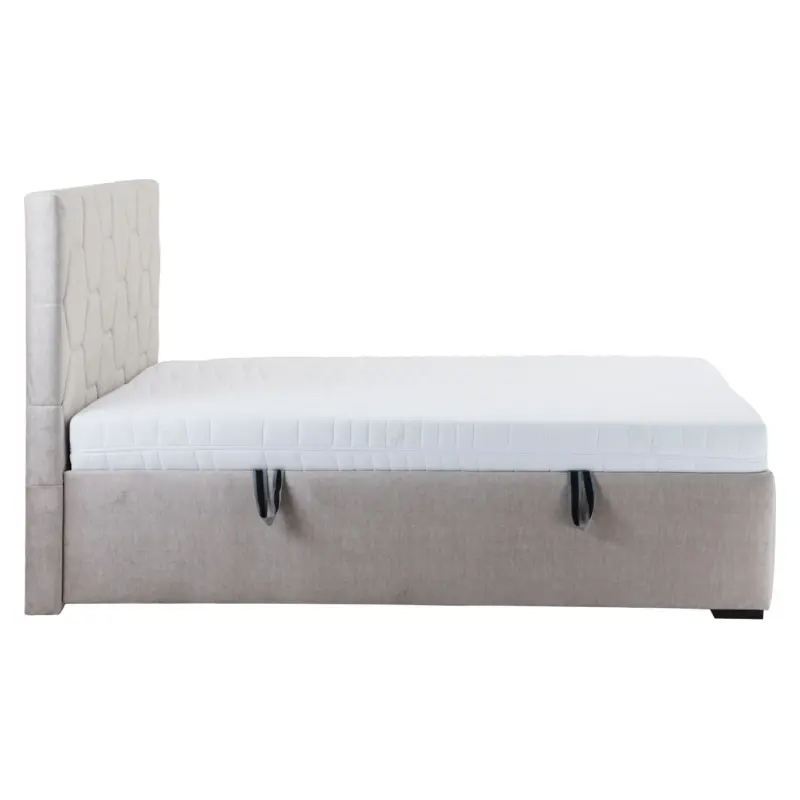 Construcción y medidas