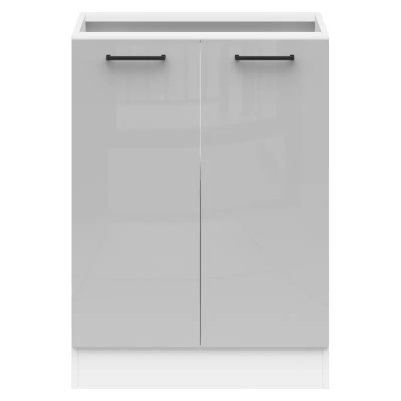 Almacenamiento inteligente