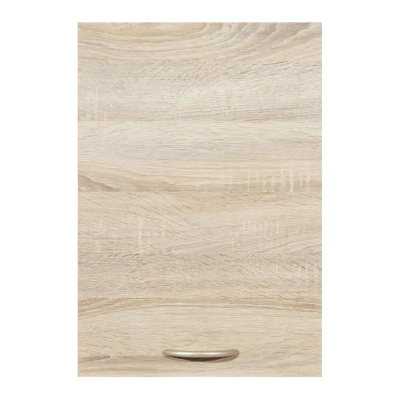 Almacenaje inteligente