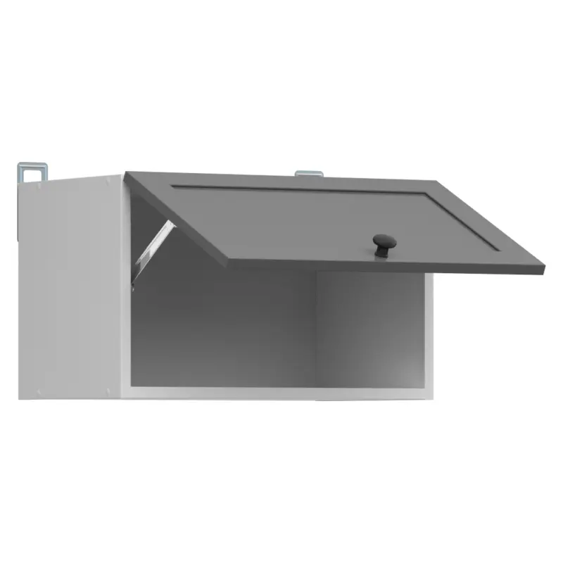 Умное хранение