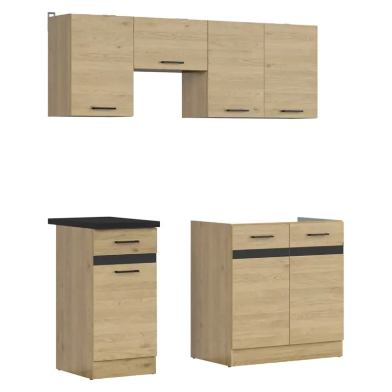 Almacenamiento inteligente