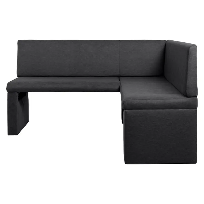 Diseño y funcionalidad