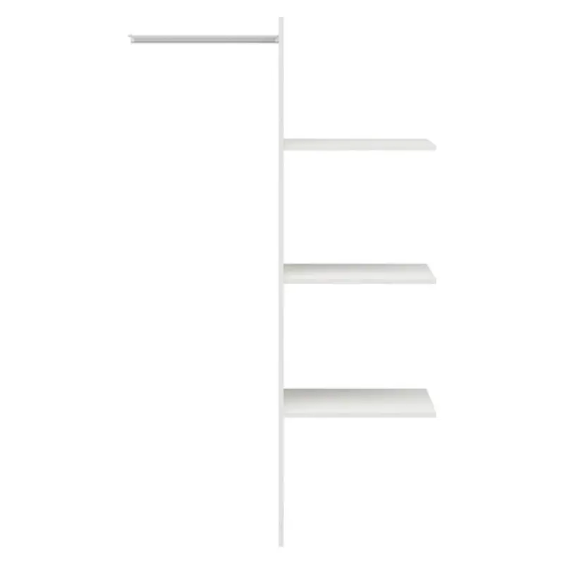 Organización inteligente