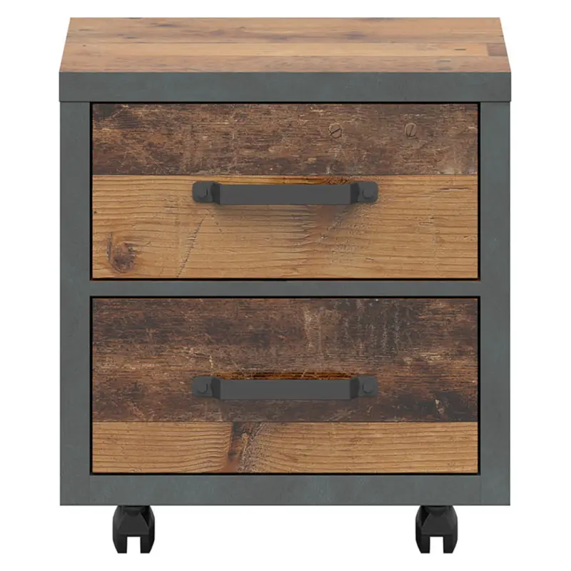 Medidas y adaptabilidad