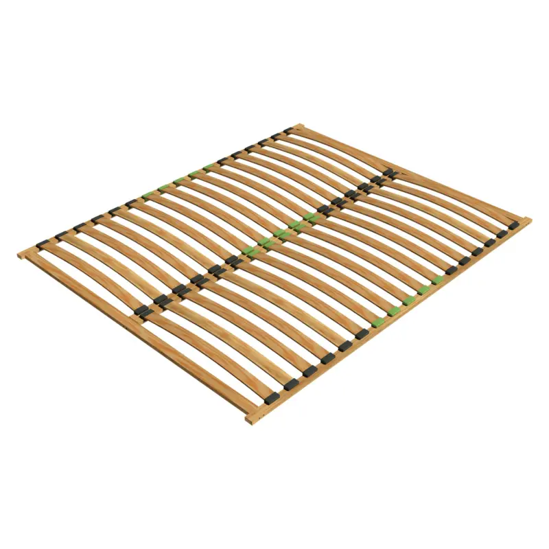 Construcción y materiales