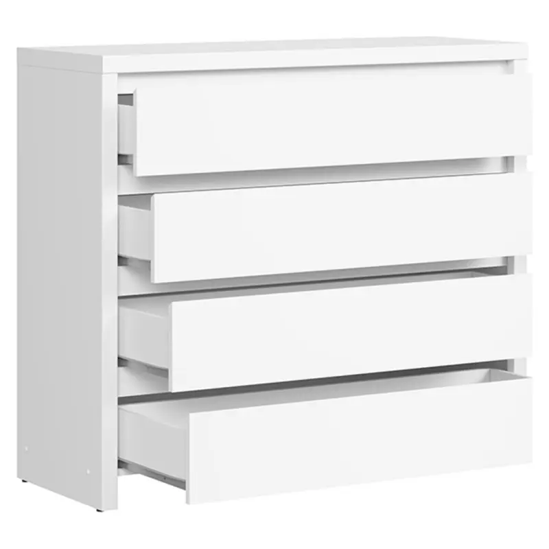 Colores y combinaciones