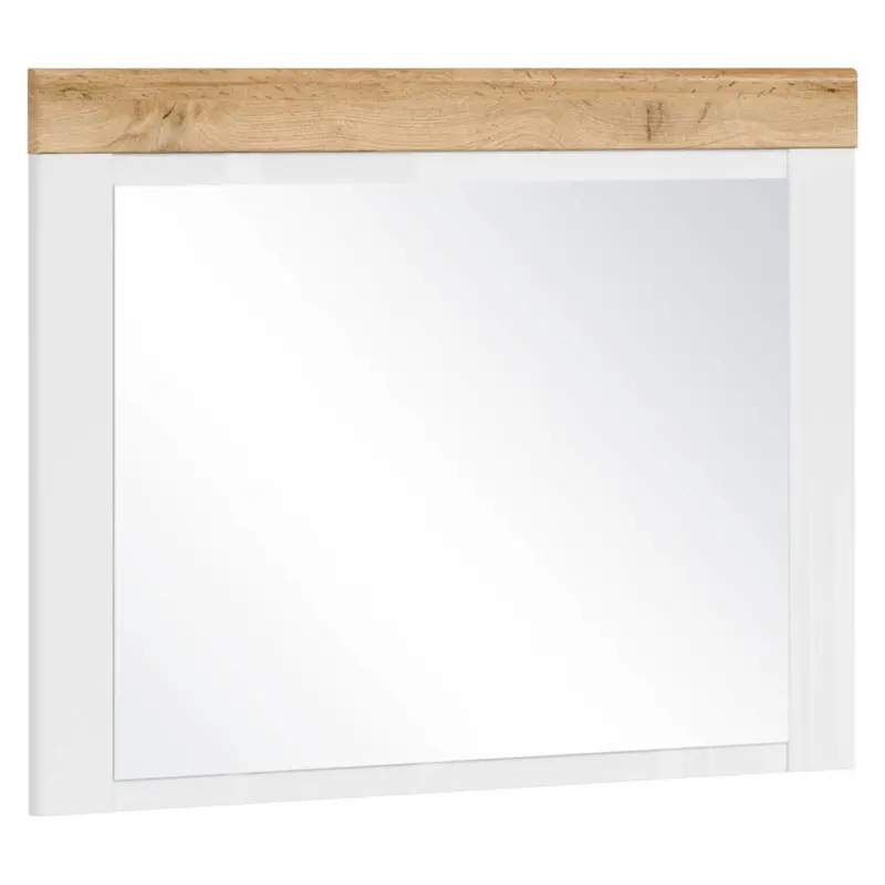 Diseño y Materiales