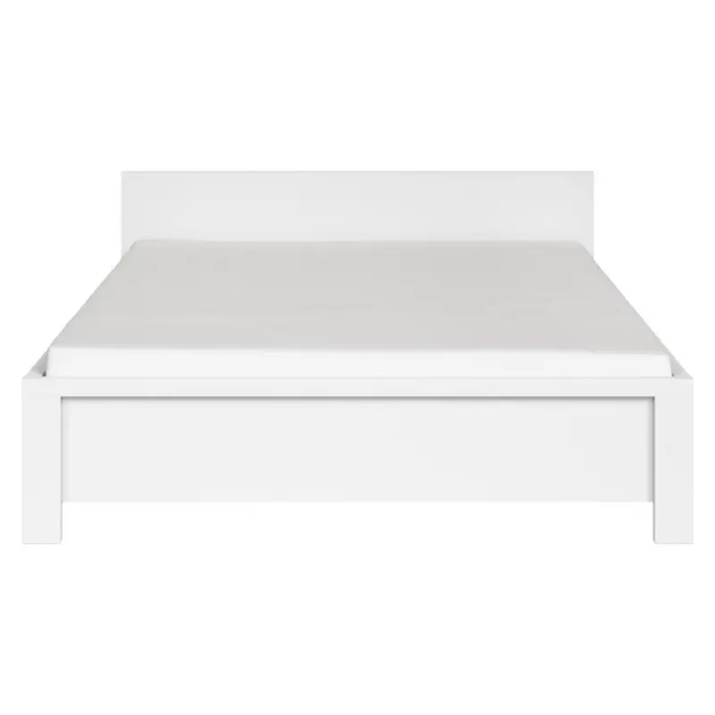 Практичність та зберігання