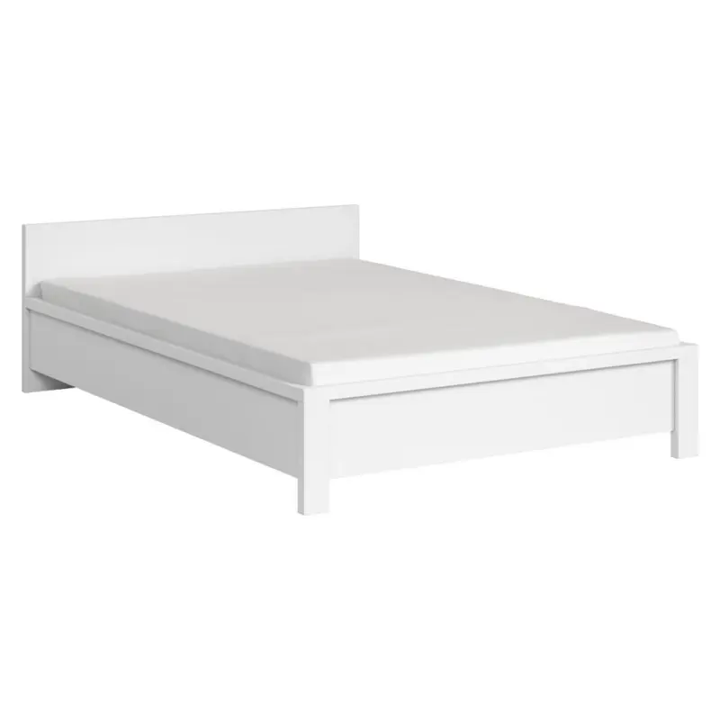 Дизайн та стиль