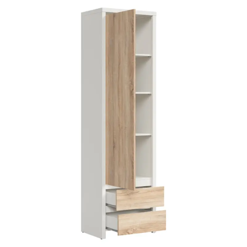 Versatilidad en el hogar