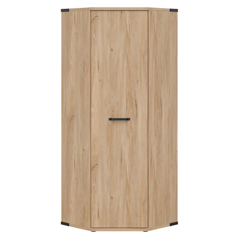 Almacenaje Inteligente