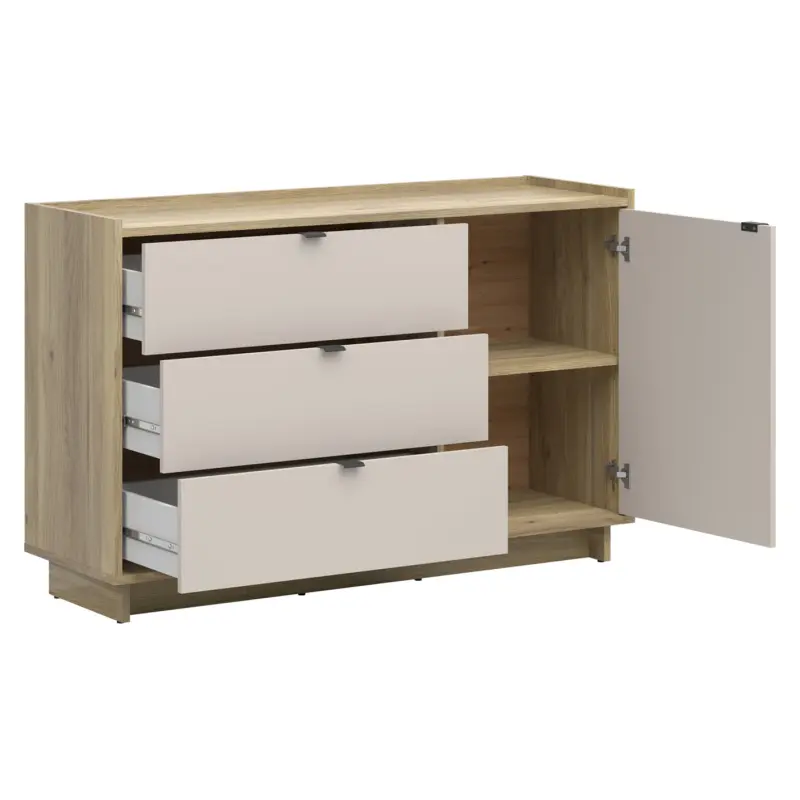 Construcción y durabilidad