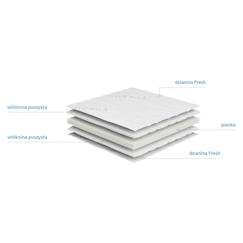 Cuidado y mantenimiento