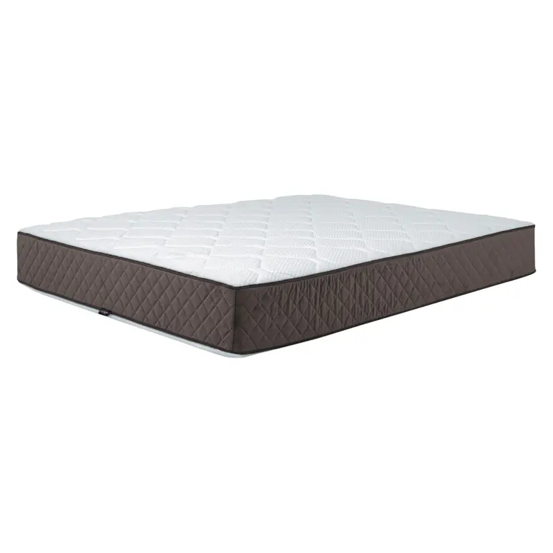 Materiales naturales