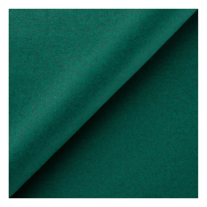 Funcionalidad y almacenaje