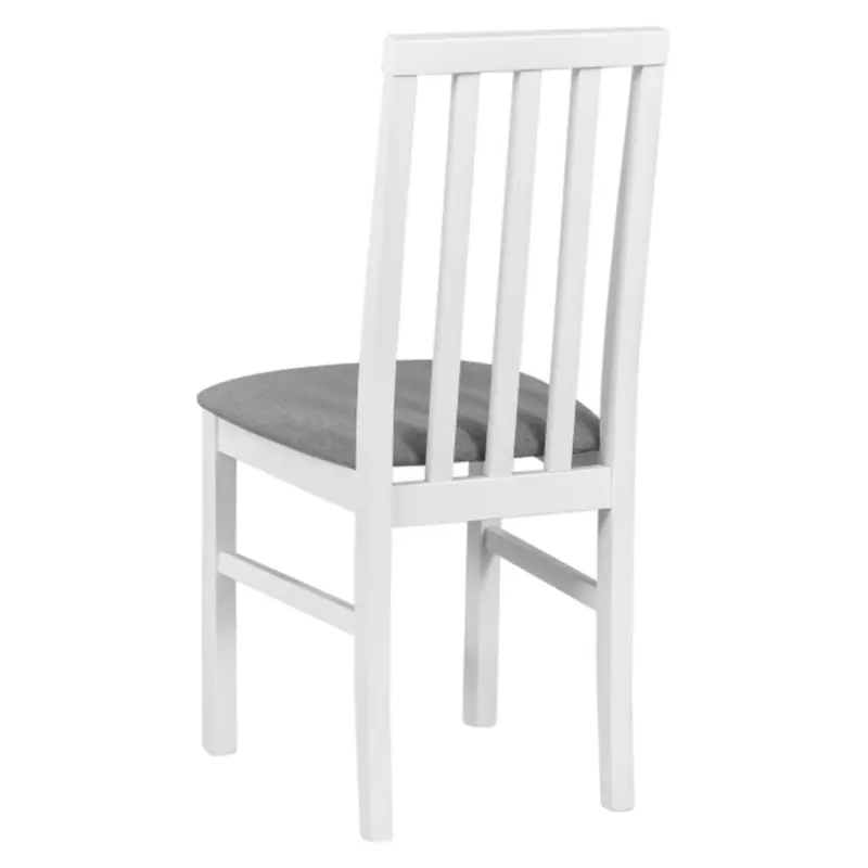 Materiales y calidad