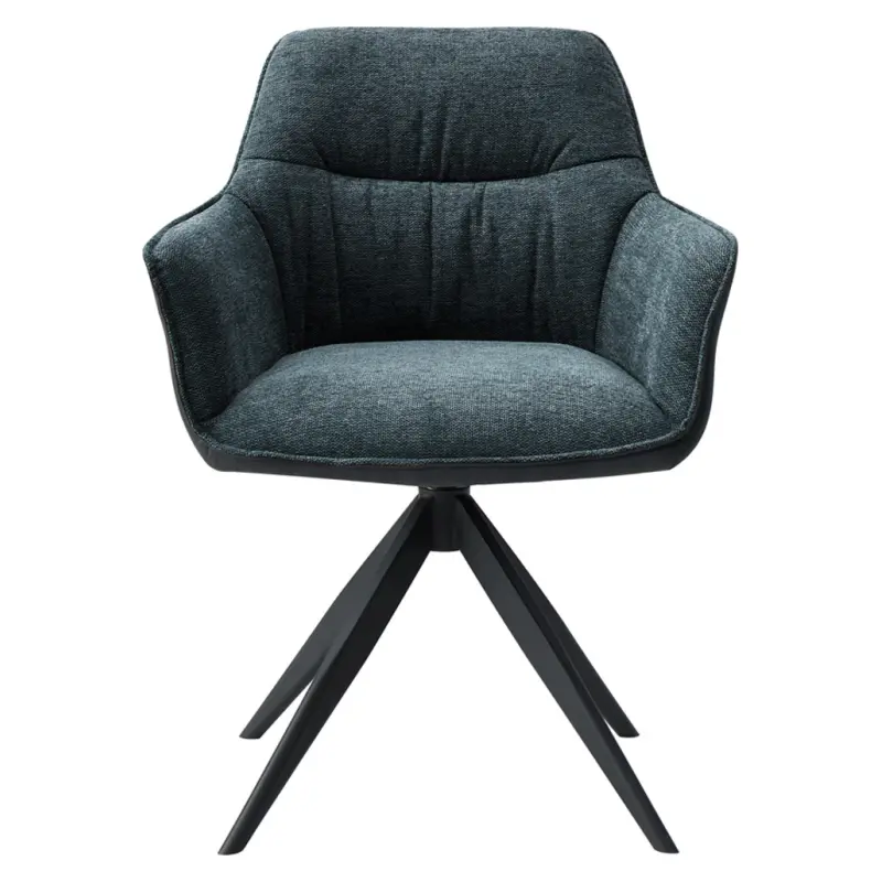 Calidad y durabilidad