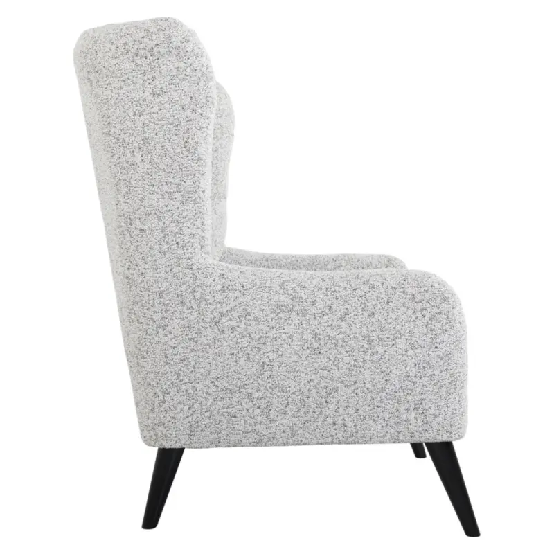 Construcción y durabilidad