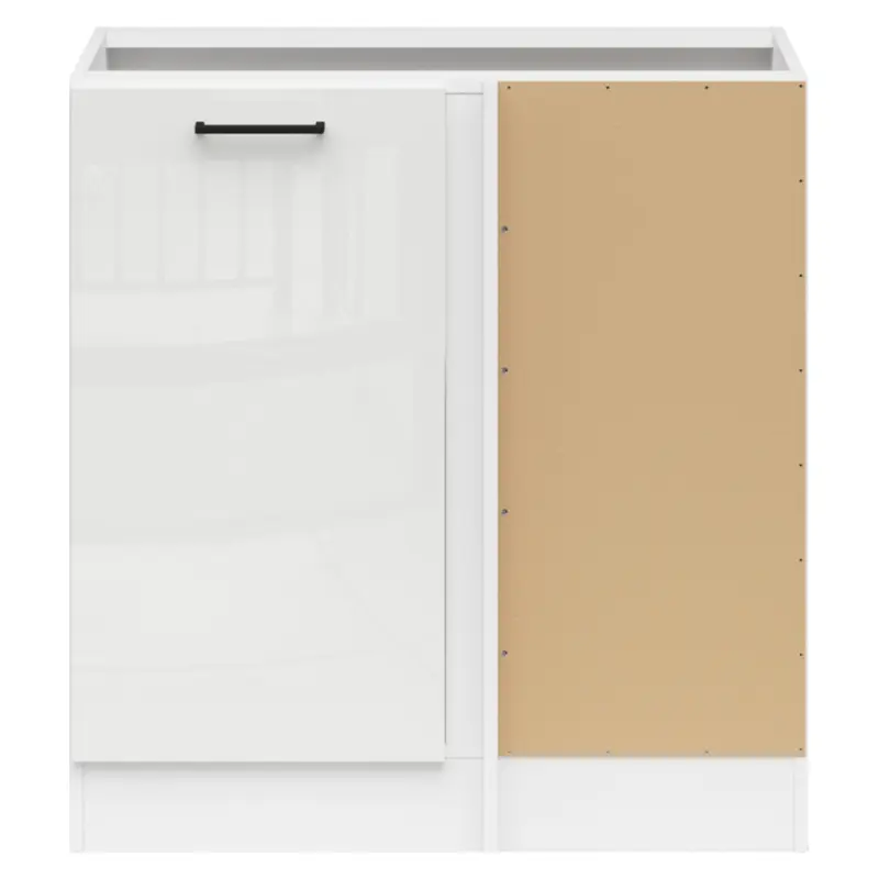 Almacenamiento inteligente