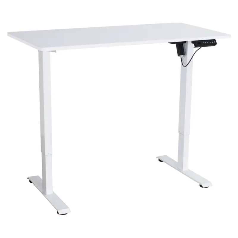 Дизайн и стиль