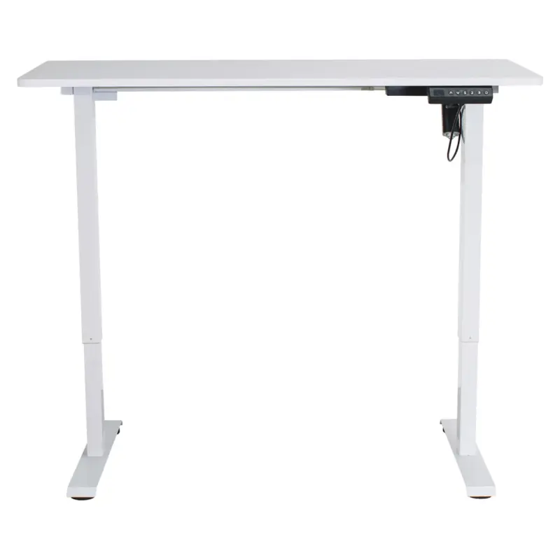 Регулируемая высота