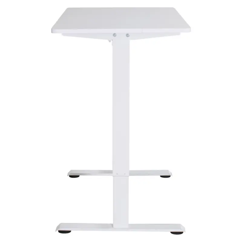 Прочность и уход