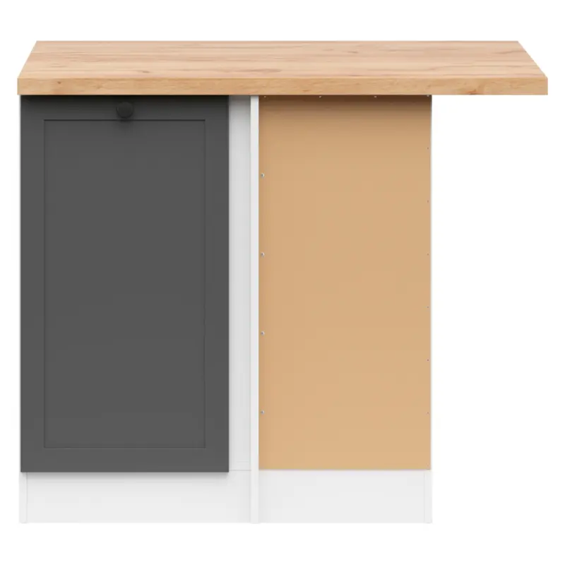 Almacenamiento inteligente