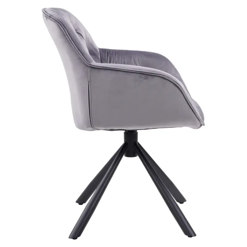 Ергономічний комфорт