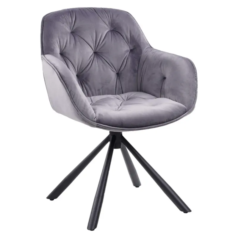 Дизайн та стиль