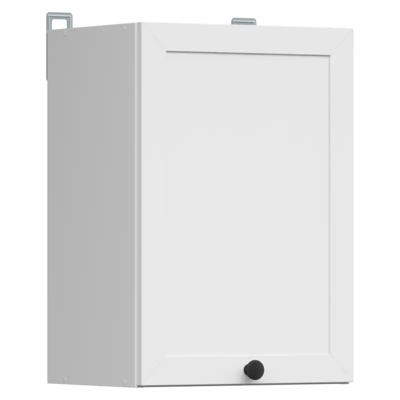 Дизайн и стиль