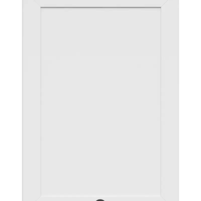 Продуманное хранение