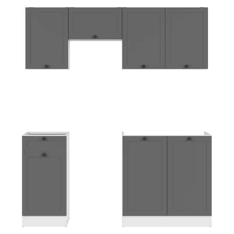 Espacio y funcionalidad