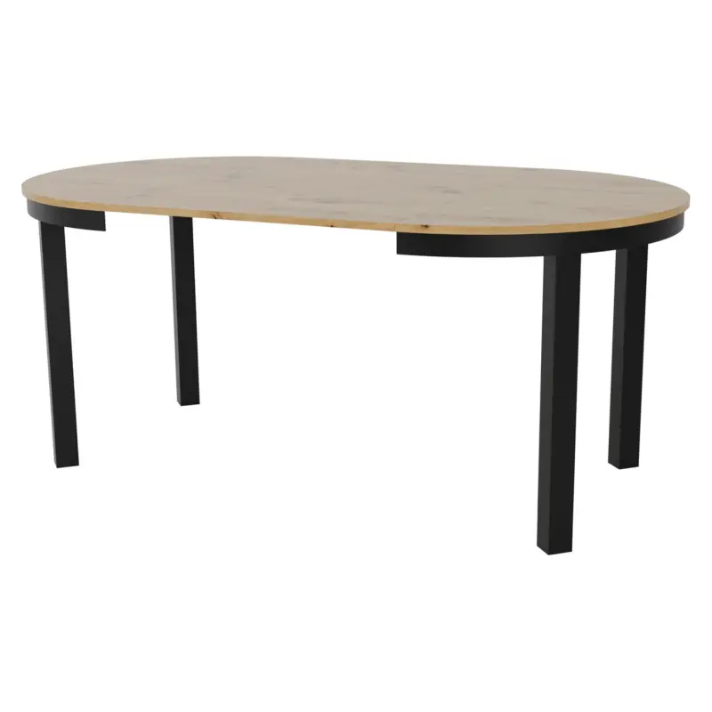 Materiales y construcción