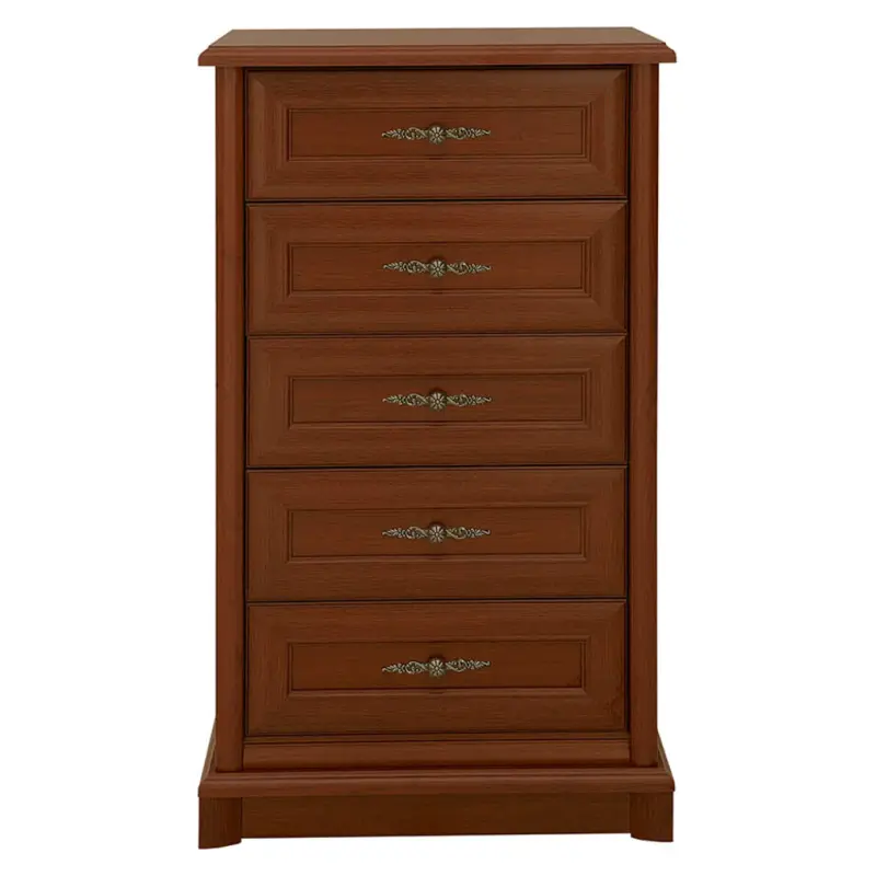 Almacenaje y funcionalidad