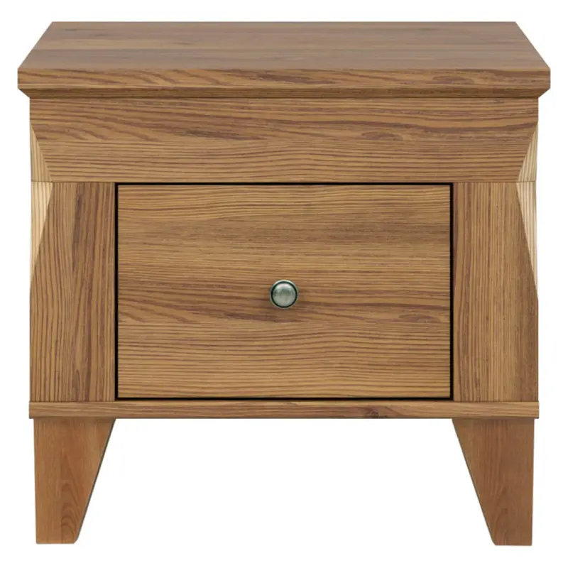 Practicidad para el día a día