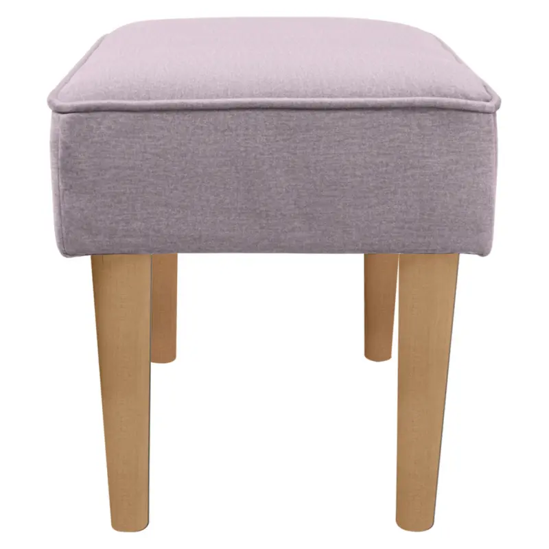 Construcción duradera