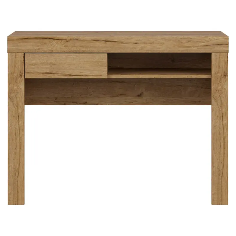 Almacenamiento inteligente