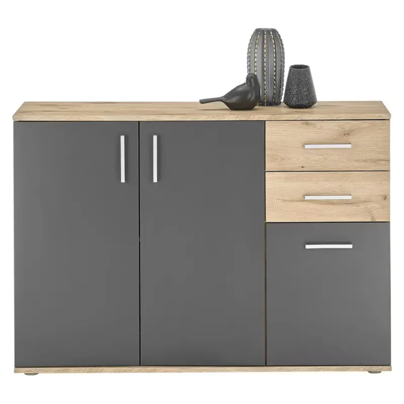 Almacenamiento inteligente