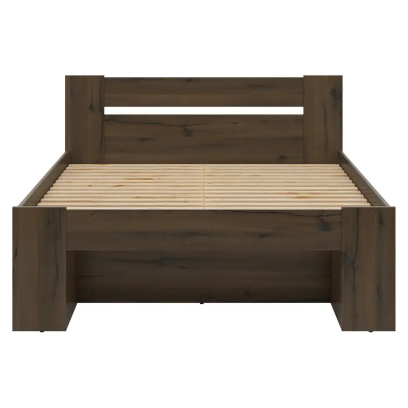 Almacenaje inteligente