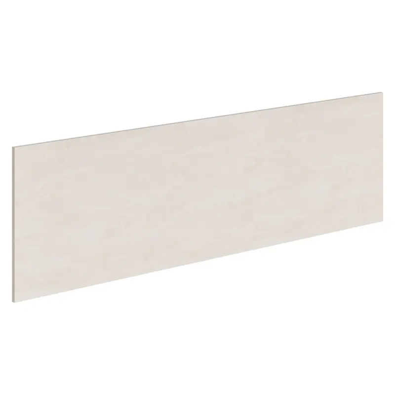 Protección y limpieza