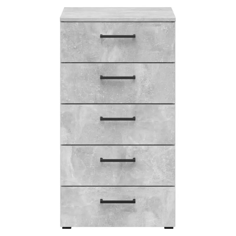 Almacenamiento inteligente