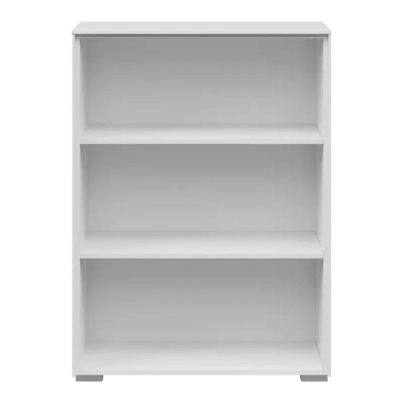 Espacio y practicidad