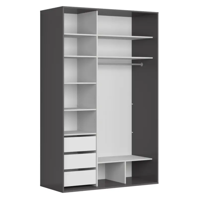 Medidas y Construcción