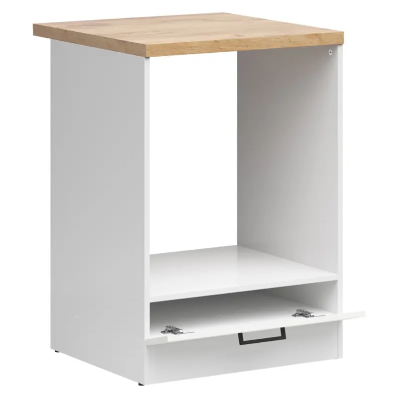 Materiales y Protección