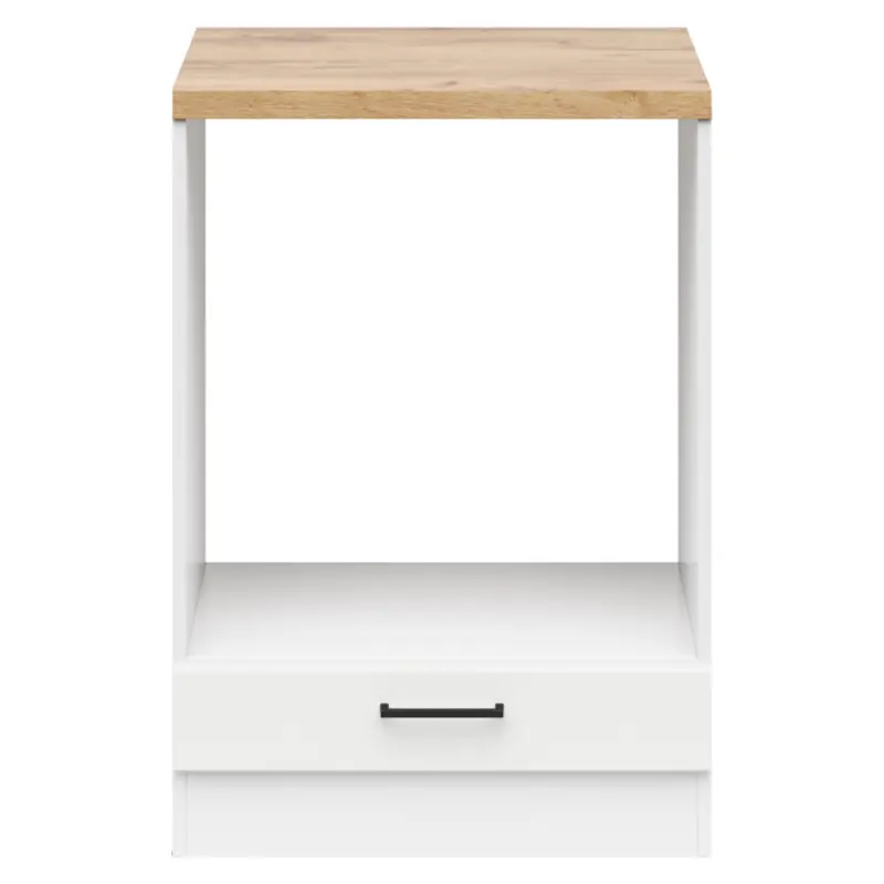 Funcionalidad Práctica