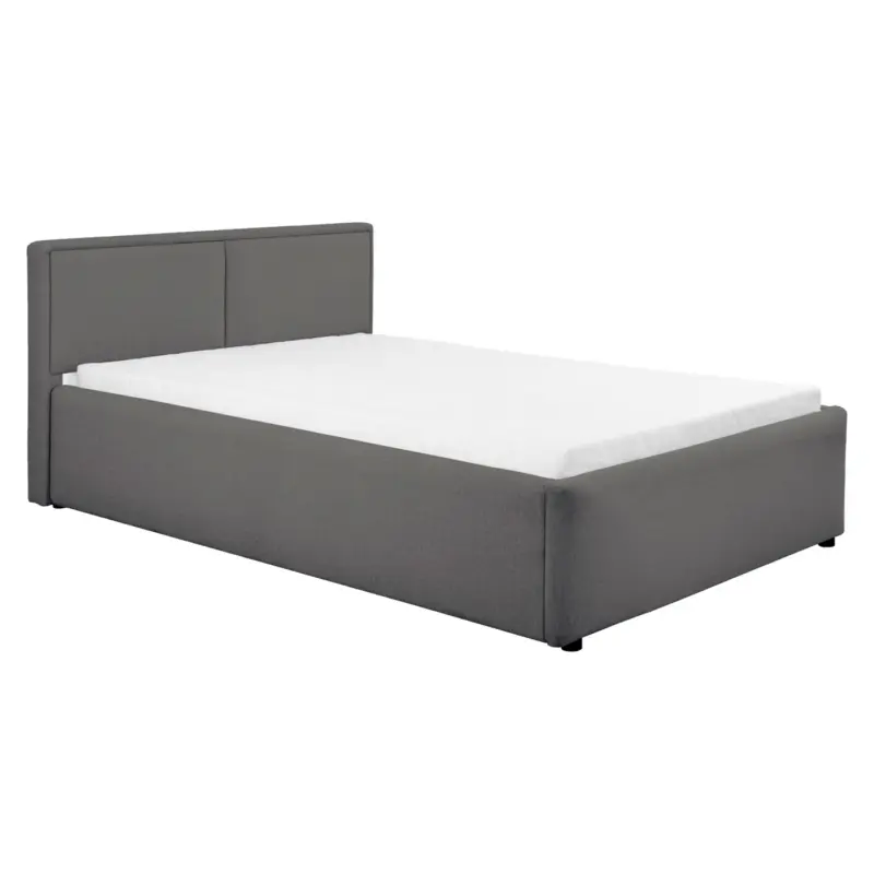 Medidas y configuración