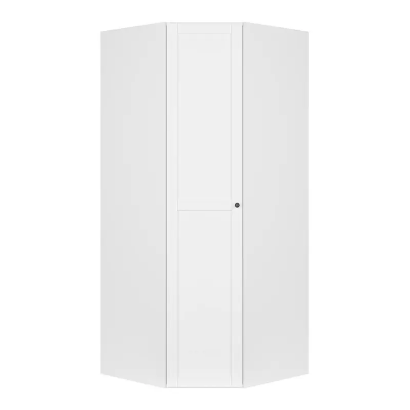 Organización inteligente