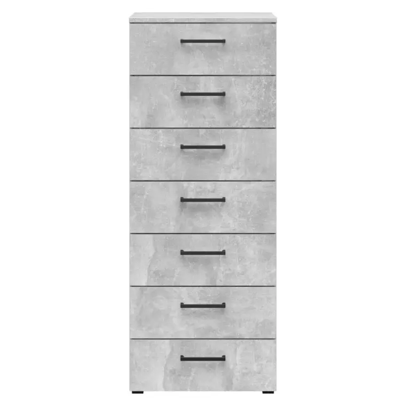 Almacenamiento inteligente