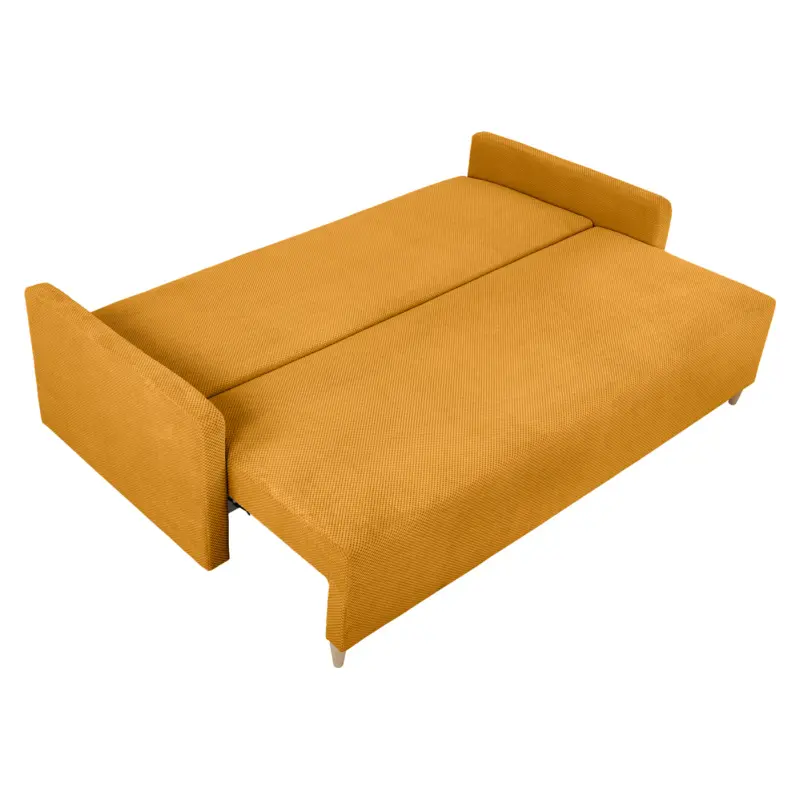 Medidas y construcción