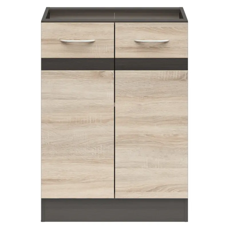 Almacenamiento Inteligente